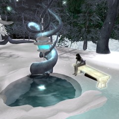 Journey through Tusk (music track, no environ)