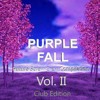 2 Drake Furthest Thing Trippy Turtle Remix Subxchronic Future Screw Edit Mp3