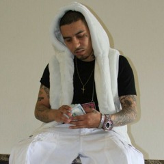 Lucky Luciano - Life Goes On