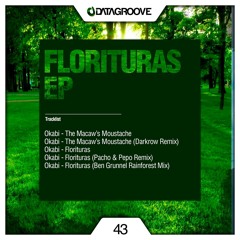 Okabi_"Florituras" (Original Mix)