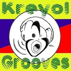 Haitian Music!