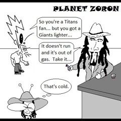 Drunchord - PLXtraMNTL