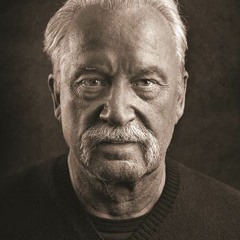 Interview: Giorgio Moroder puts Retro Sound back in the Mix
