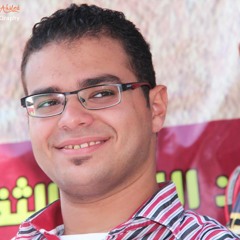 حلقة راديو ابداع لطلاب اولى اجتماع عن طريقة المذاكرة والامتحانات 2014