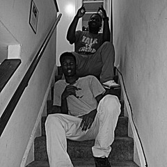 Our Struggle at Bodymore Murderland