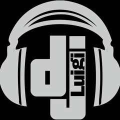 ANDRES CALAMARO - CUANDO NO ESTAS - Dj luigi