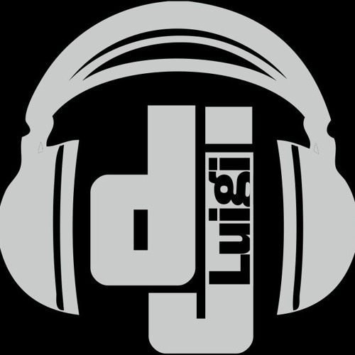 ANDRES CALAMARO - CUANDO NO ESTAS - Dj luigi