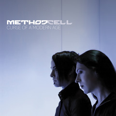 Method Cell - Shout Out (The Curse Pt 2)