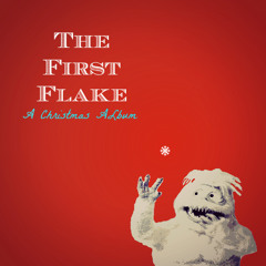 02 Jingle Bell Rock (Dubstep Remix)