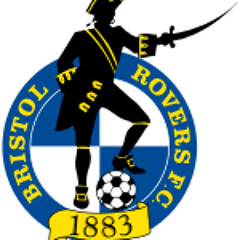 Bristol Rovers FC Theme Song