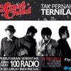 Last Child - Tak Pernah Ternilai #TPT