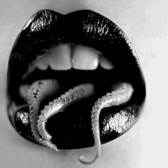 (cover de) Portishead - Elysium