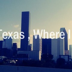 Hood/Hardcore Rap Type Beat