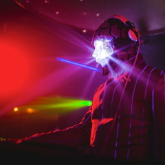 DJ LIST | KRYSHA MIRA LIVE | HYPER SOUND
