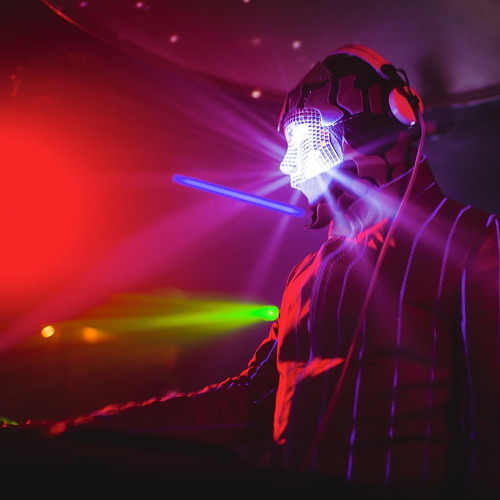 DJ LIST | KRYSHA MIRA LIVE | HYPER SOUND