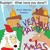 Artwork for Christmas in Hell