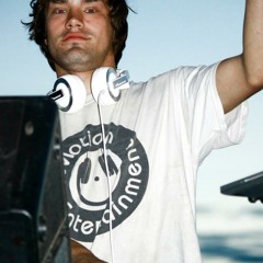 LoewenBhold's Big Boom Theory.WAV