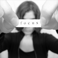 Increase Concentration