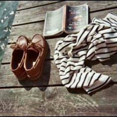 Trippy Lynndy Lynnda