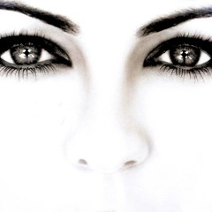 The Twinkle In Your Eyes