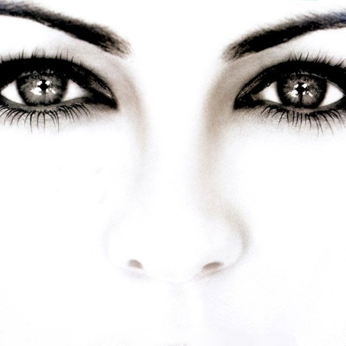 The Twinkle In Your Eyes