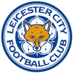 Leicester City FC Theme Song