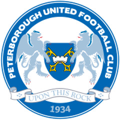 Peterborough United FC Theme Song