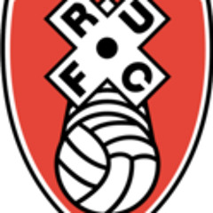 Rotherham United FC Theme Song