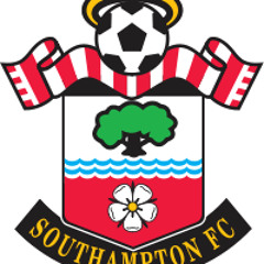 Southampton FC Theme Song