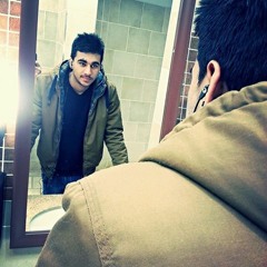 Mirza - Romey Gill