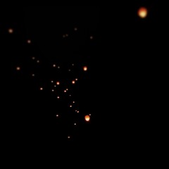 LOVE - Nat king cole (walking bass version)