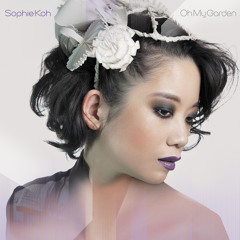 Middle Of The Night - Sophie Koh
