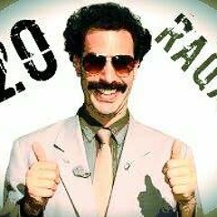 2 THUMBS UP..teaser..