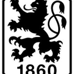 TSV 1860 München Theme Song