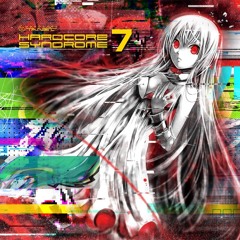 kors k - Goemon