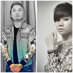 Reset - Linh Lam & Lee7