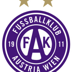 FK Austria Wien Theme Song