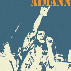 Crisis In The Middle EAST -Aimann Raad Feat Ramy Raad & Abdul Fneiche