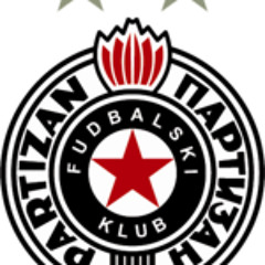 FK Partizan Belgrade Theme Song