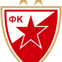 FK Red Star Belgrade Theme Song
