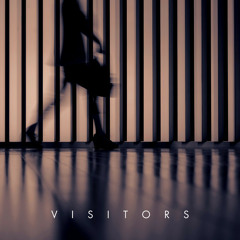 kors k - Chasing Of Love