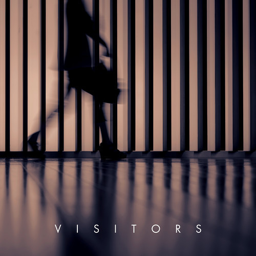 kors k - Chasing Of Love