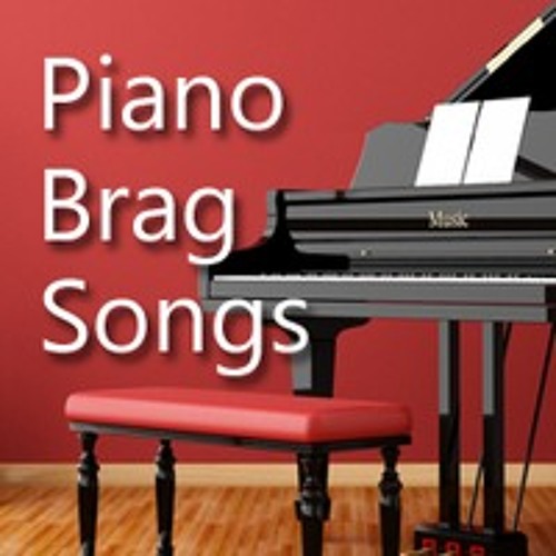 Stream Team Lorde FREE PIANO SHEET MUSIC by pianobragsongs Listen