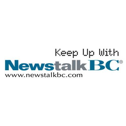 Newstalk BC Trailer