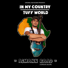 Tuff World