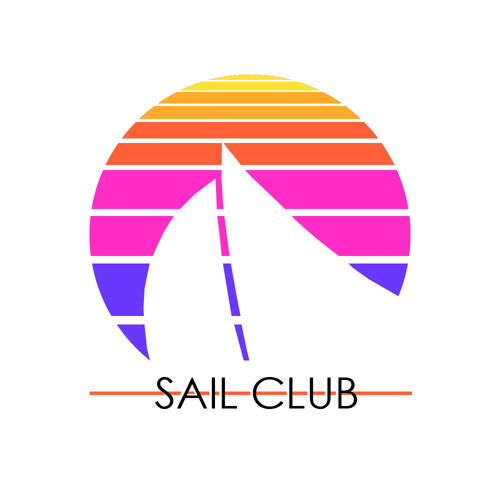 Sailing With You