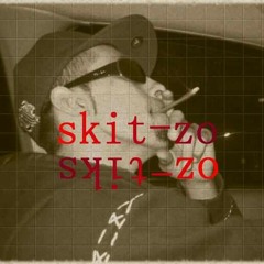 KC's Finest - KC's Finest (Produced by Nobe)