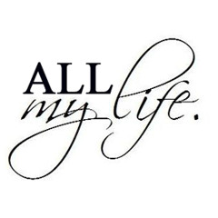 SJE Music - All My Life Feat. Angel (Original Mix) [SJE Records]