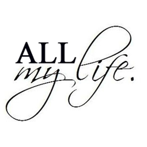 SJE Music - All My Life Feat. Angel (Original Mix) [SJE Records]