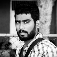 Yaro Yarivalo (2013) Parthipan Kugadoss